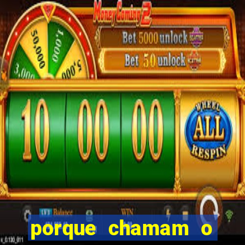 porque chamam o palmeiras de guarani da capital